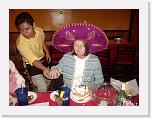 Happy Birthday Pictures El Poncho Mexican Restaurant 2008 (283) * 2848 x 2136 * (1.54MB)